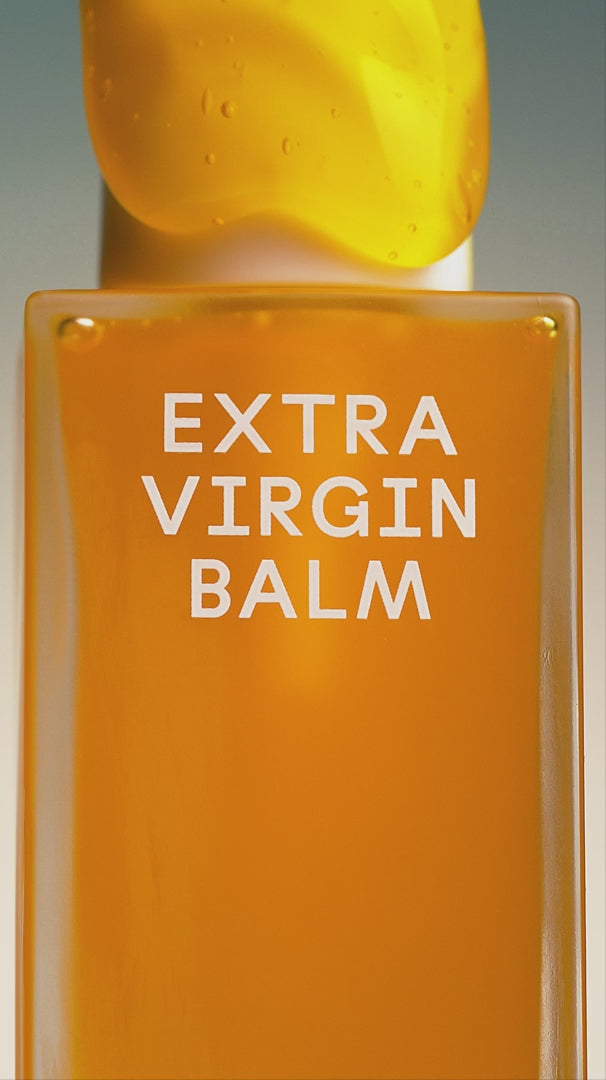 Ioan Extra Virgin Balsem | SieroSanto