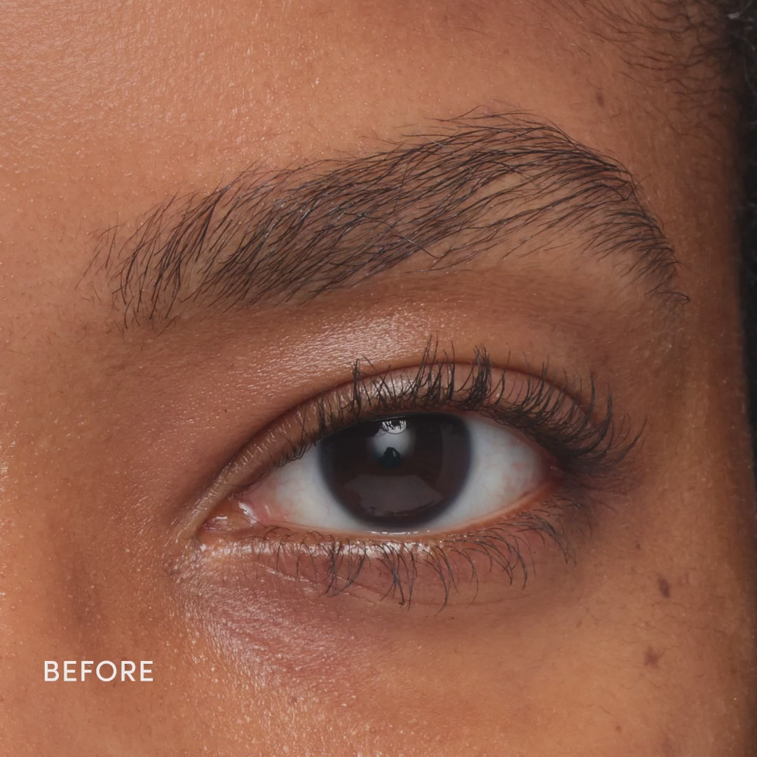 Jane Iredale PureBrow Precision Pencil