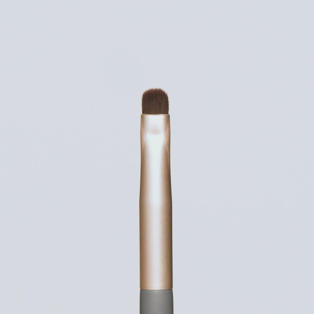 Jane Iredale - Smudge Eye Brush