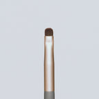 Jane Iredale - Smudge Eye Brush