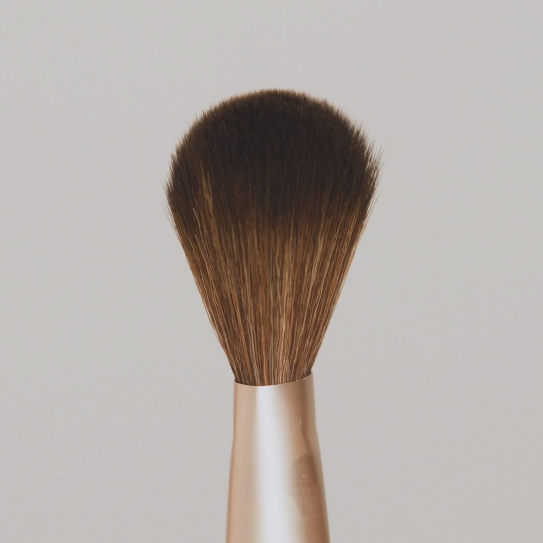 Jane Iredale - Powder Complexion Brush 