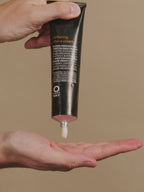 Oway Softening Shave Cream