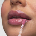 Jane Iredale ColorLuxe High Impact Lip Glaze