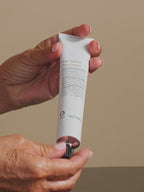 Oway Age Better Face Mask