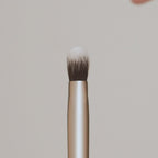 Jane Iredale - Fluffy Eye Brush