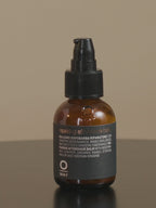 Oway Repairing Aftershave Balm