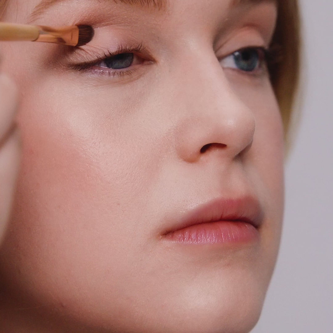 Jane Iredale 24 Karat Gold Dust Shimmer Powder