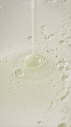 Ioan Poly Oxy Jelly 100ml - SieroSanto Ipres