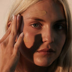 Ioan Sun Wear 50 - SieroSanto