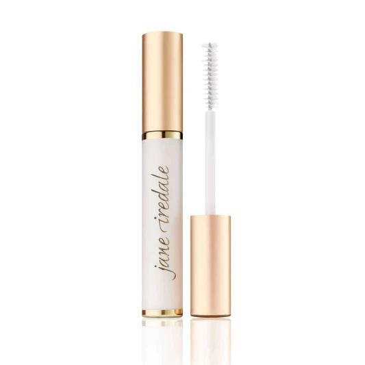 Jane Iredale PureLash Lash Extender & Conditioner - SieroSanto