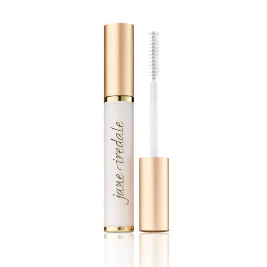 Jane Iredale Pure Lash® Eyelash Extensions &amp; Conditioner 