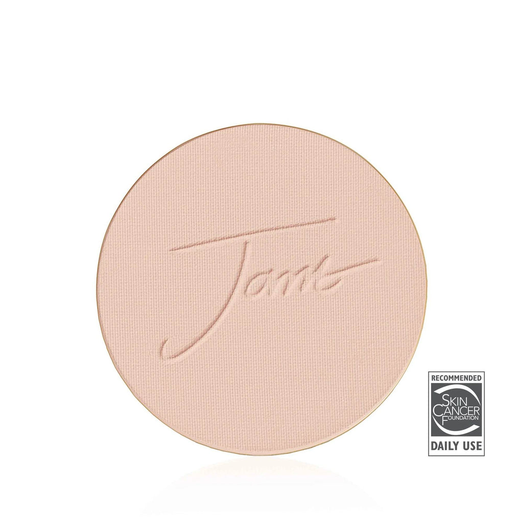 Jane Iredale PurePressed Base Refill - SieroSanto