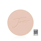 Jane Iredale PurePressed Base Refill - SieroSanto