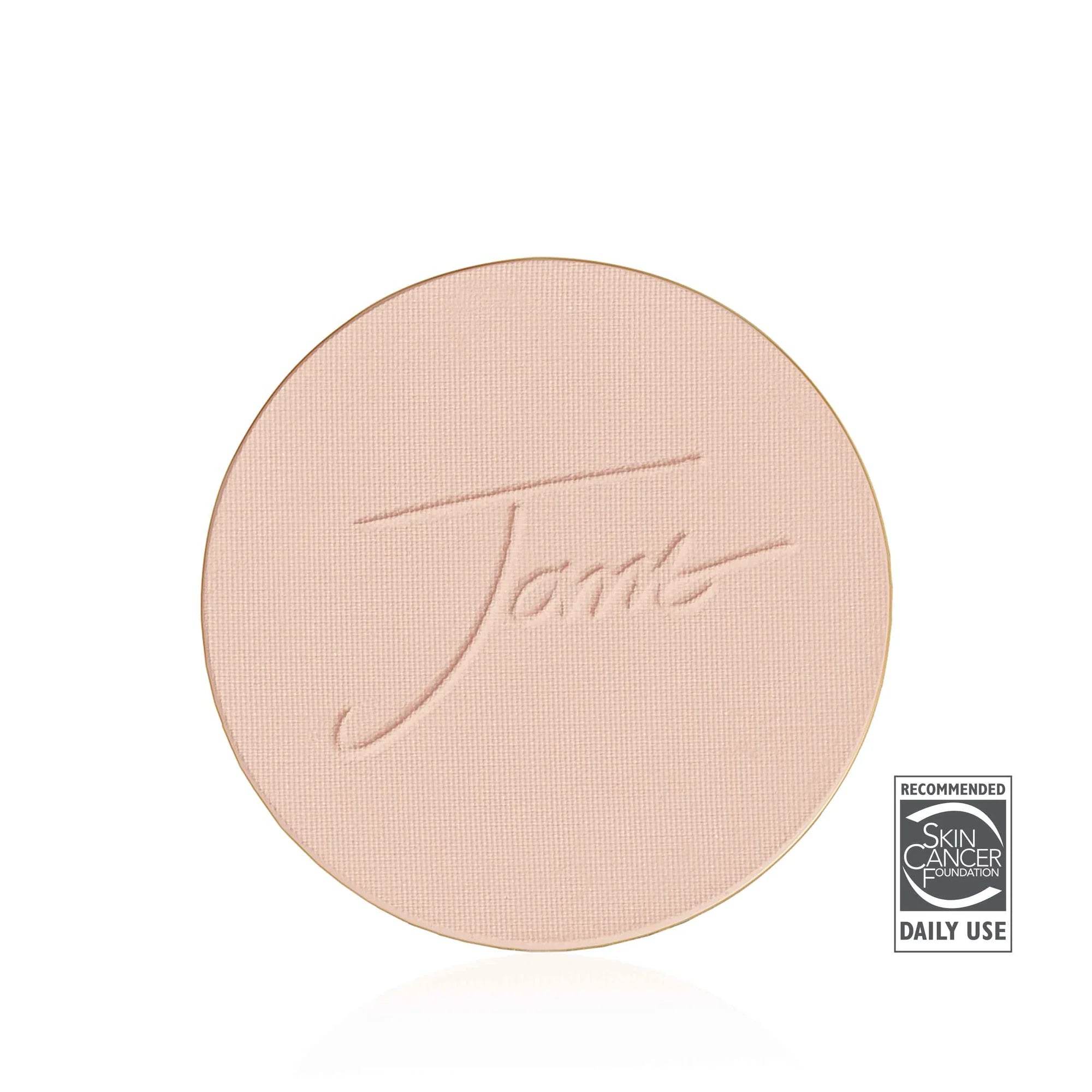 Jane Iredale PurePressed Base Refill - SieroSanto