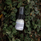 Oway Re-Balancing Face Serum - SieroSanto