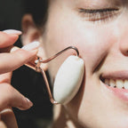 Oway Relaxing Face Roller - SieroSanto