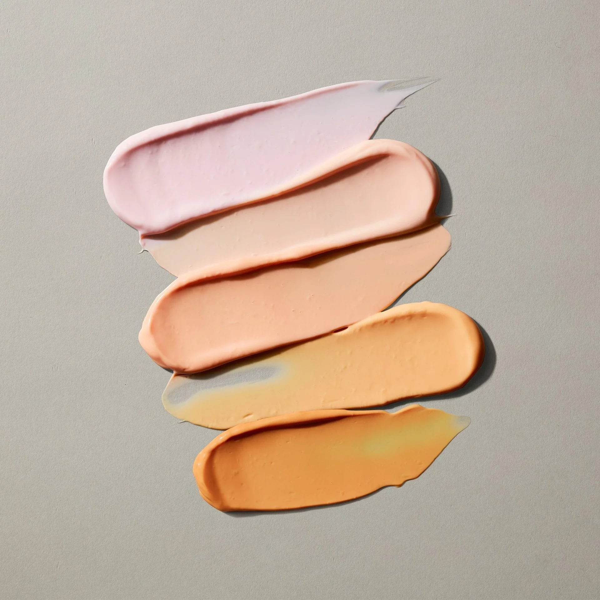 Medik8 Crystal Retinal 20™ - SieroSanto