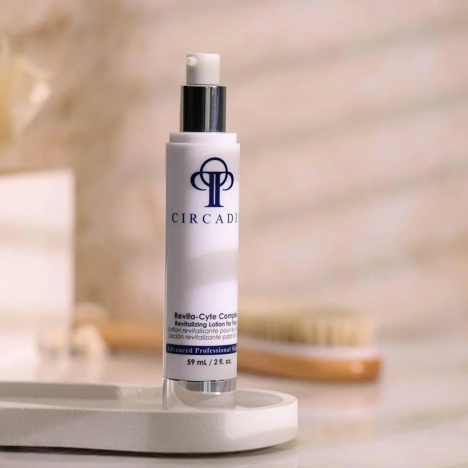 Anti-Aging Regimen Bundel - SieroSanto