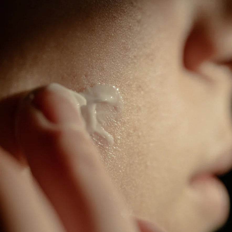 Oway Radiance Face Cream - SieroSanto