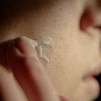 Oway Radiance Face Cream - SieroSanto