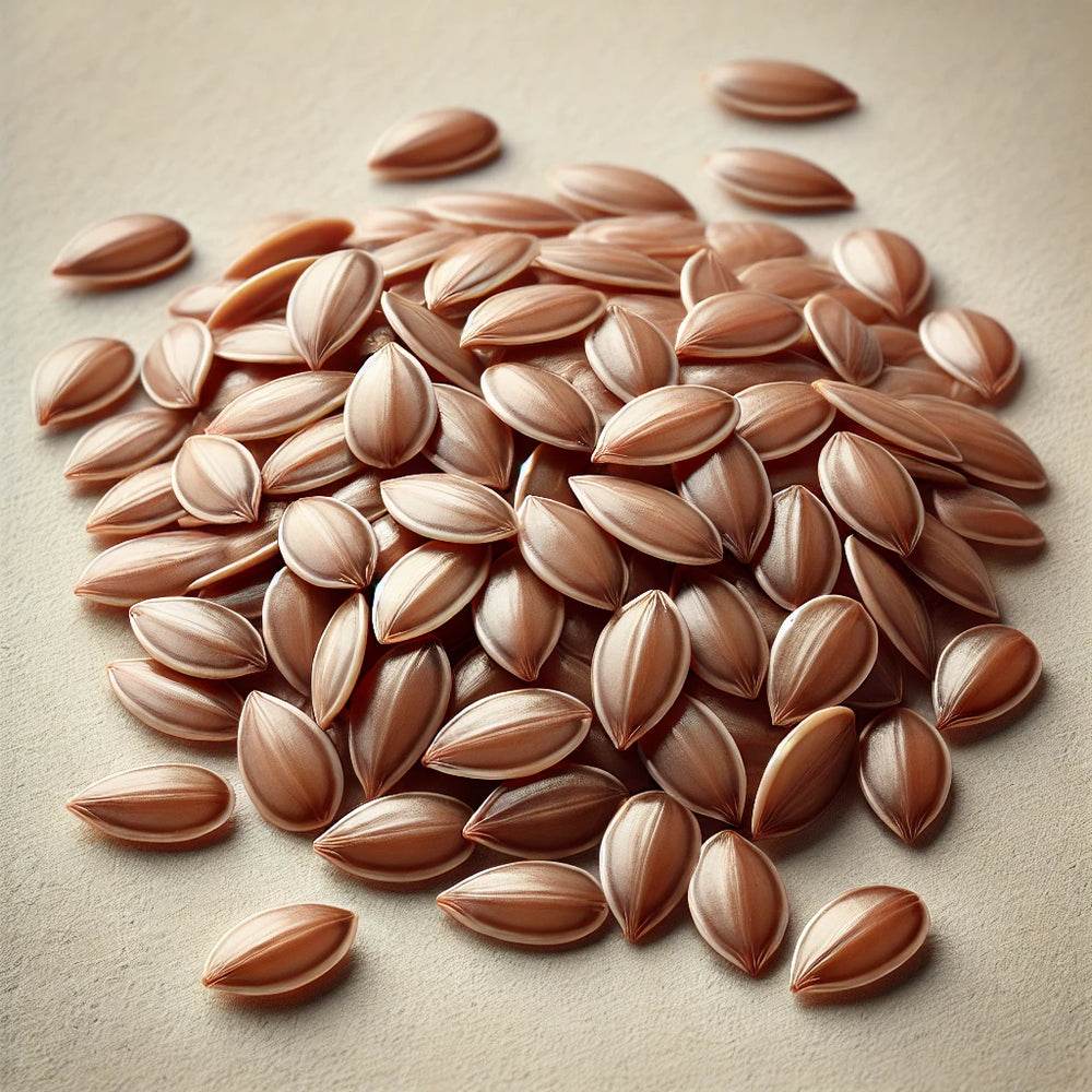 Oway Fabulous Foot Cream - SieroSanto