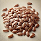 Oway Fabulous Foot Cream - SieroSanto