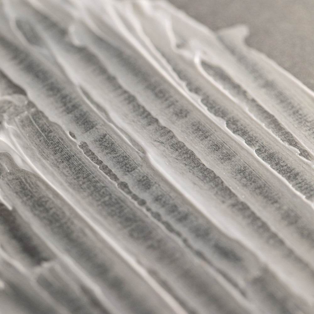 Oway Fabulous Foot Cream - SieroSanto