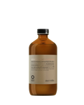 Oway Volumizing Hair Conditioner