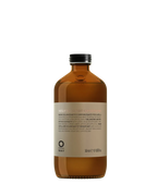 Oway Volumizing Hair Conditioner