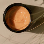 Oway Sunset Hour Hair Mask - 500ml - SieroSanto