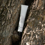 Oway Fabulous Foot Cream - SieroSanto