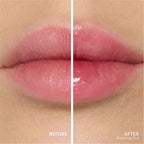 Jane Iredale Just Kissed™ pH Lip Oil