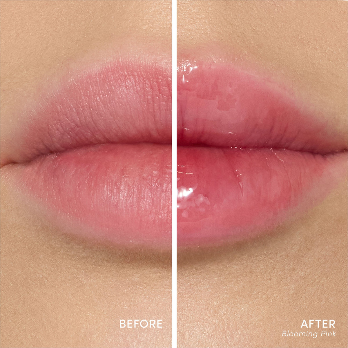 Jane Iredale Just Kissed™ pH Lip Oil