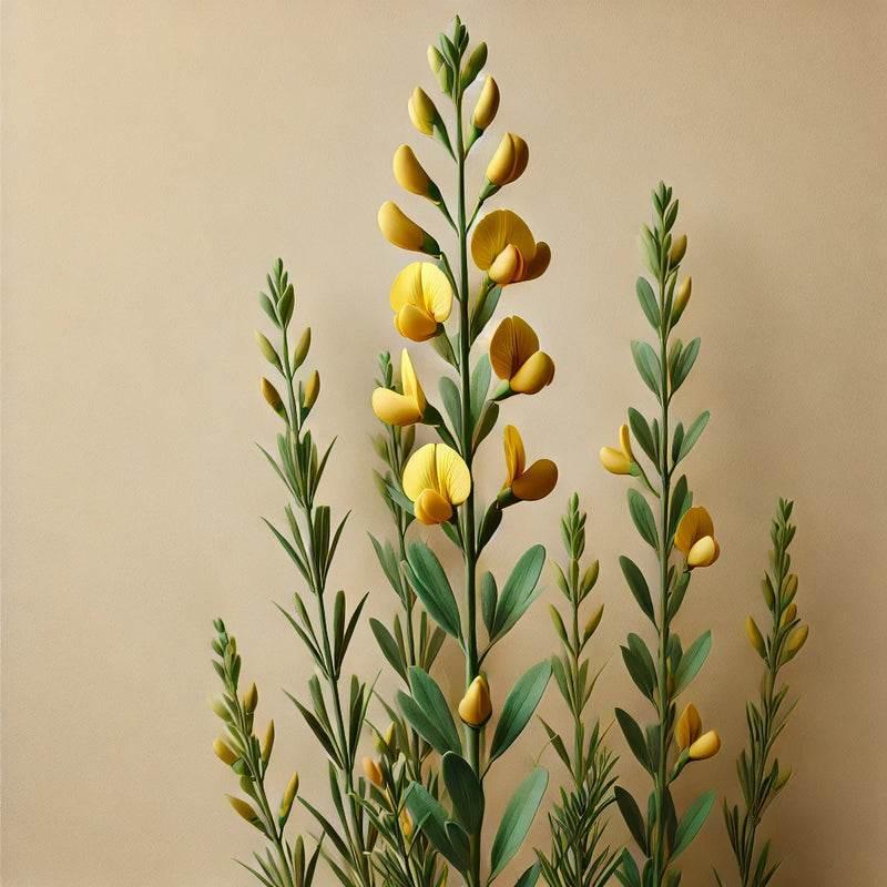 Oway Sunset Hour Hair Mask - 500ml - SieroSanto