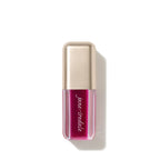 Jane Iredale Just Kissed™ pH Lip Oil