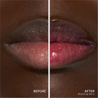 Jane Iredale Just Kissed™ pH Lip Oil