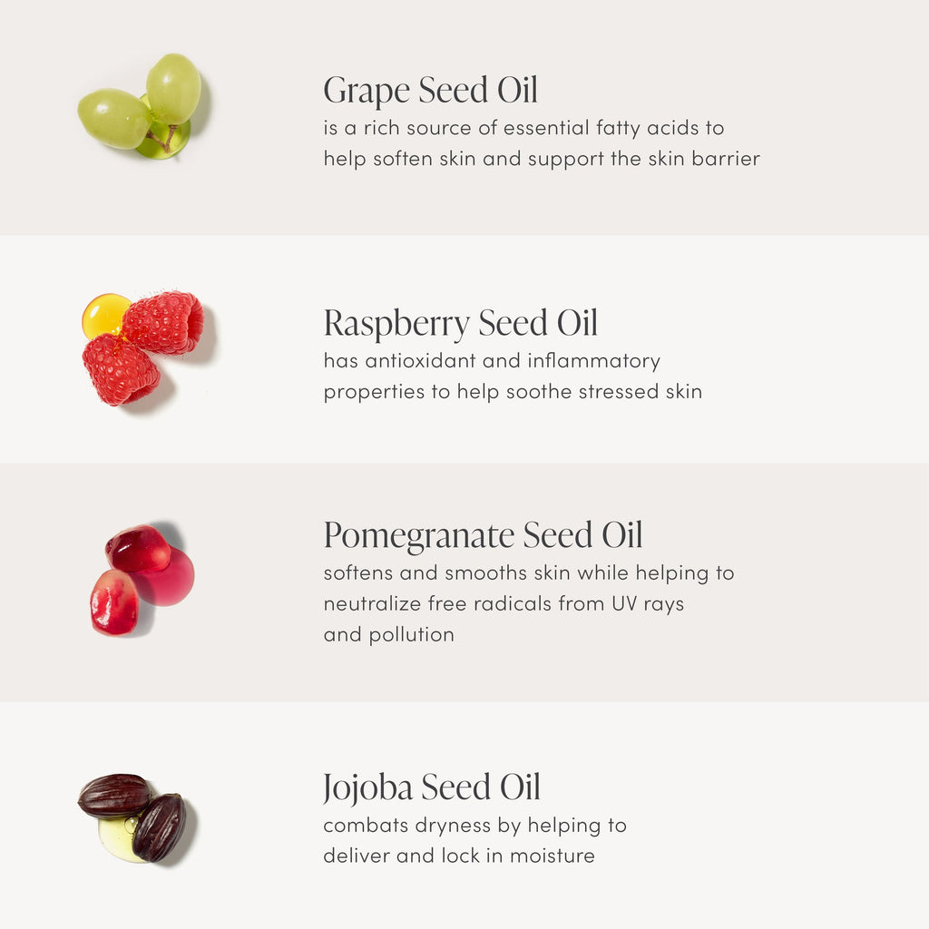 Jane Iredale Just Kissed™ pH Lip Oil
