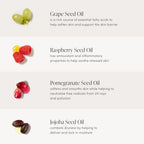 Jane Iredale Just Kissed™ pH Lip Oil