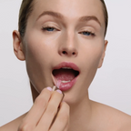 Jane Iredale Just Kissed™ pH Lip Oil