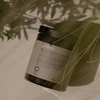 Oway Sunset Hour Hair Mask - SieroSanto