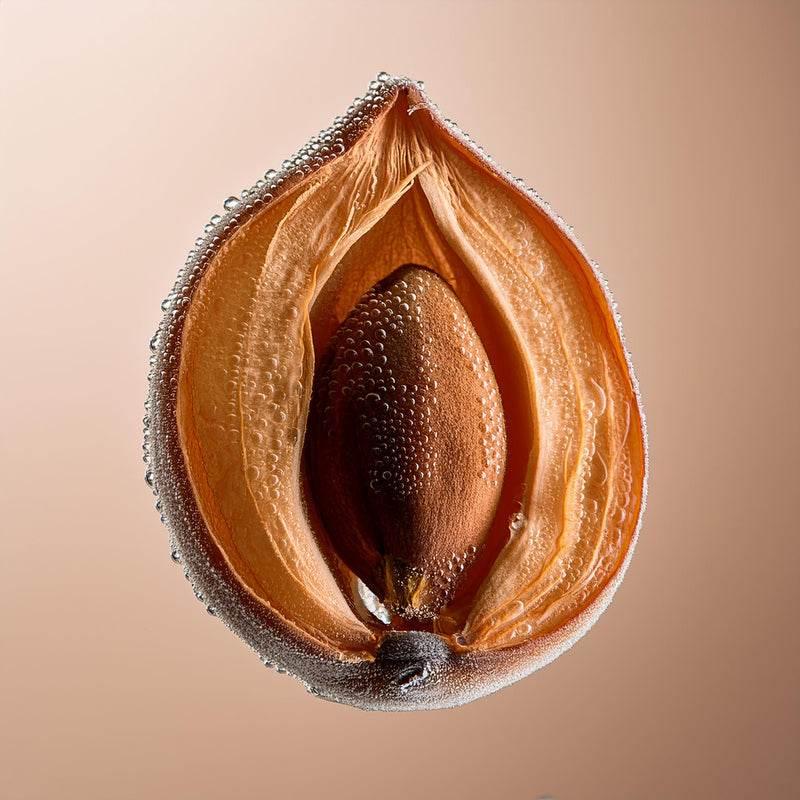 Oway Sunset Hour Hair Mask - 500ml - SieroSanto