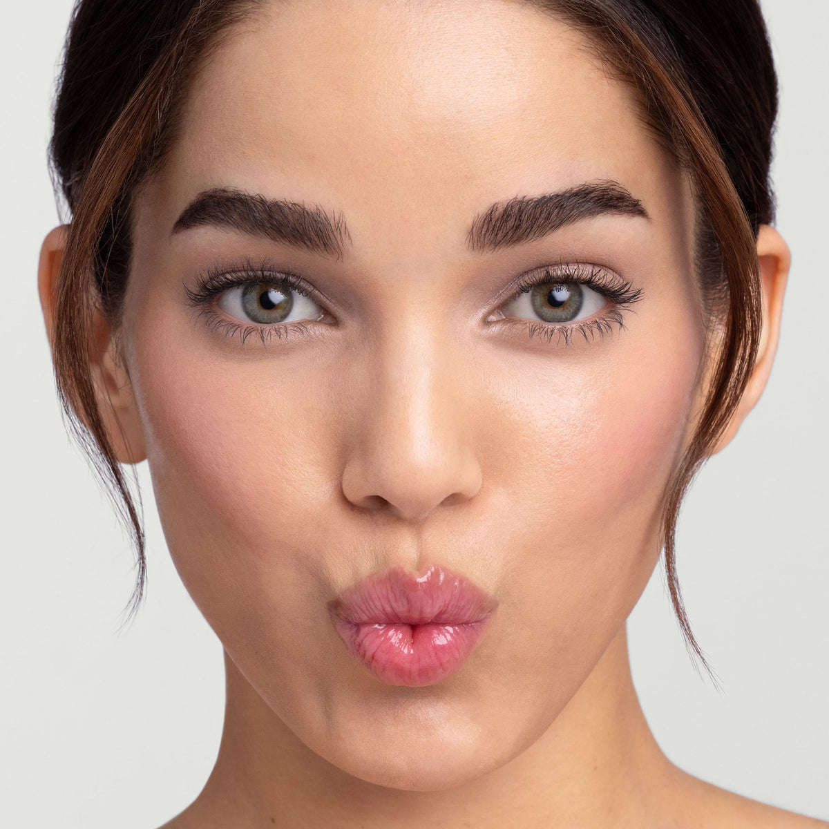 Jane Iredale Just Kissed™ pH Lip Oil