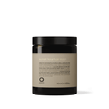 Oway Sunset Hour Hair Mask - SieroSanto