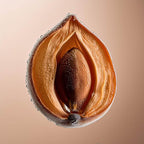 Oway Bluemoon Hair Bath - 950ml - SieroSanto