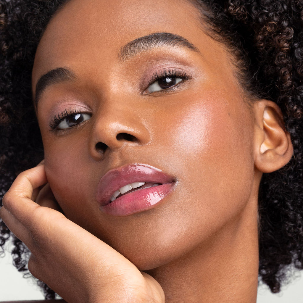 Jane Iredale Just Kissed™ pH Lip Oil