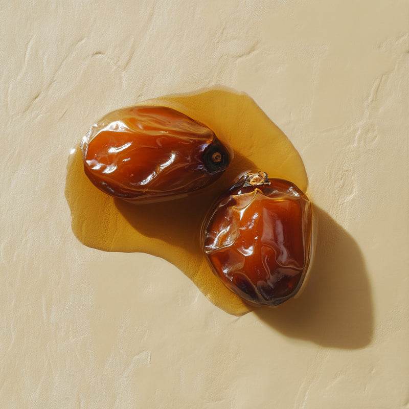 Oway Fabulous Foot Cream - SieroSanto