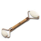 Oway Relaxing Face Roller - SieroSanto