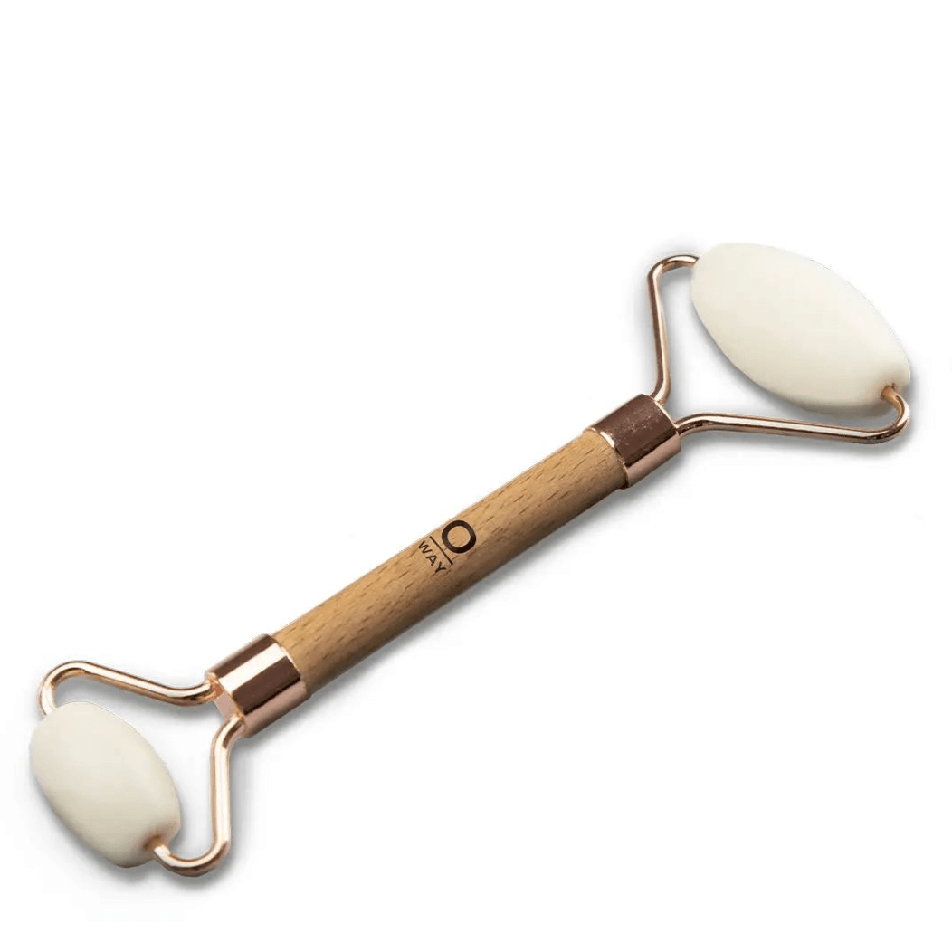 Oway Relaxing Face Roller - SieroSanto