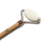 Oway Relaxing Face Roller - SieroSanto