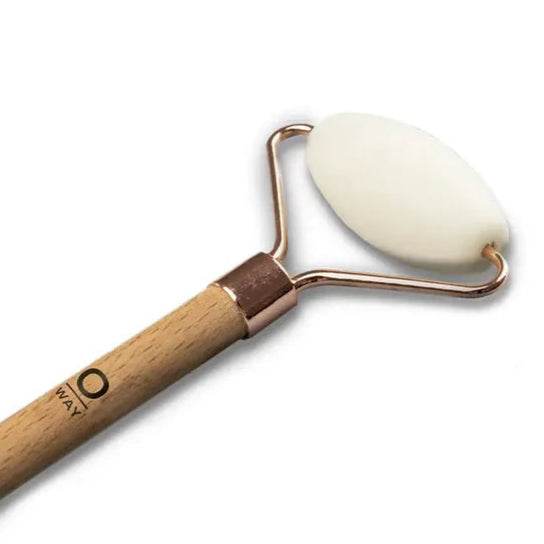 Oway Relaxing Face Roller - SieroSanto